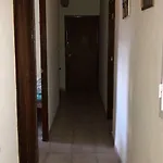 Apartman Marisa Zahara de la Sierra